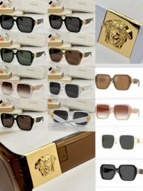 Picture of Versace Sunglasses _SKUfw56615217fw